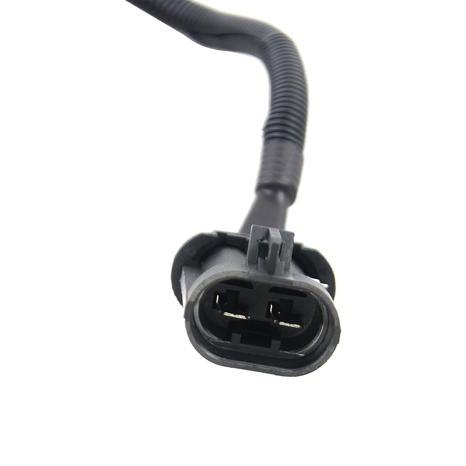 Pompa idraulica Pompa frizione Selenspeed compatibile con Alfa Romeo 147 156 Sportwagon GT 1997-2010 Part# 51736315 71752637