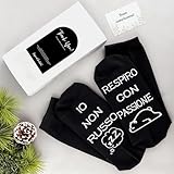 Zoom IMG-2 feithmonic regalo uomo calzini divertenti Zoom IMG-2 feithmonic regalo uomo calzini divertenti