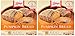 Libby's Pumpkin Bread Kit with Icing, 56.1 Ounce (Pack of 2)