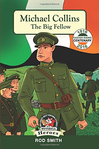 Michael Collins: The Big Fellow