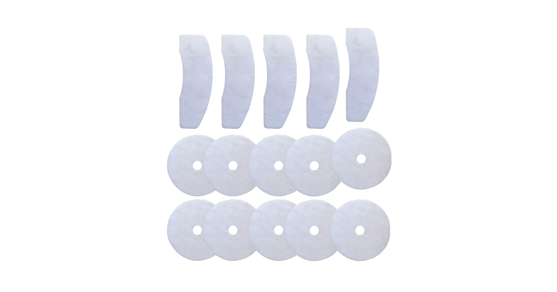 Customized T200W Air Dryer Filter Replacement DAF 1391510 Manufacturers, Factory - Wholesale Filters - RUIQIAN