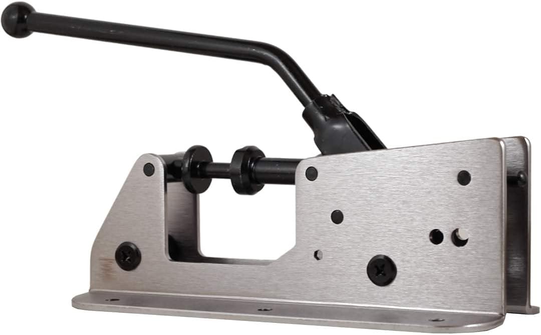 Rekon Skateboard Longboard Scooter Inline Skate Roller Skate Bearings