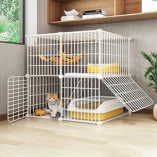 LpP[W {bNX N[g PlA LP[W͂vCy 1/2/3i TCY DIY(75x49x73cm)