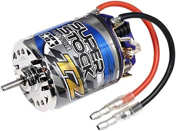 51bssGFqrdL._AC_UF350,