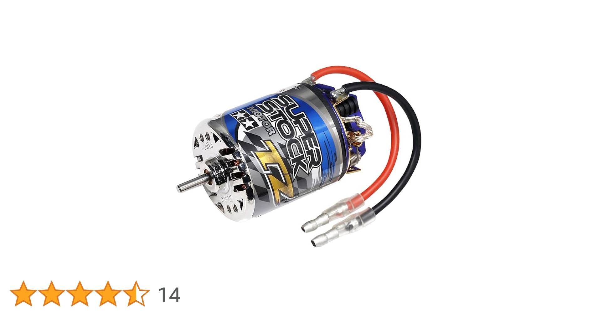 51bssGFqrdL.jpg_BO30,255,255,