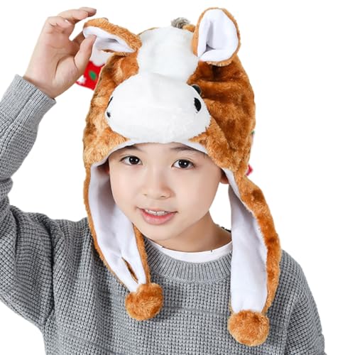 [yuchurey] n 蕨  ܂̖Xq ߉\ h΍ _炩 g   ϑ VN p[eB[ Be  2026N x ߔN Aj}Xq NX}X n RXv q l