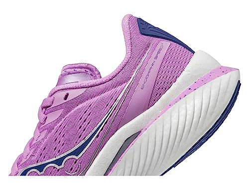 Image of Saucony Womens Endorphin Speed 3