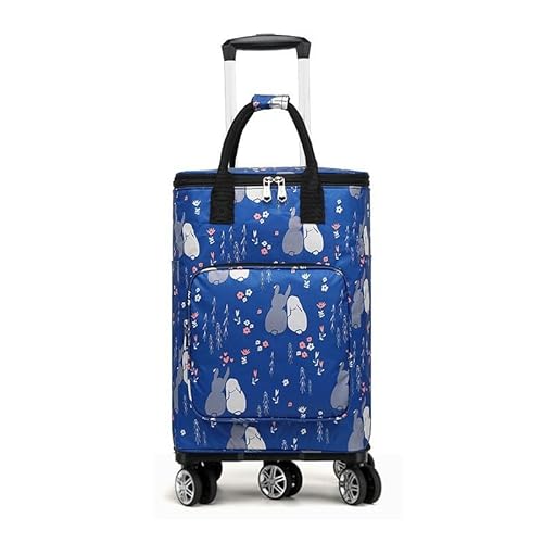 bdmh`k ƒp؂𔃂܂肽ݎJ[g Ҍ LX^[t ۉۗ@\ eʃobO h O\ y [֗ fUC f ^їe LvsNjbN ? (TCY̊ÂETM5)