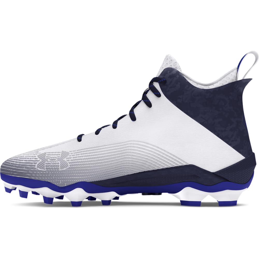 Under Armour Men's Hammer 2.0 Mc