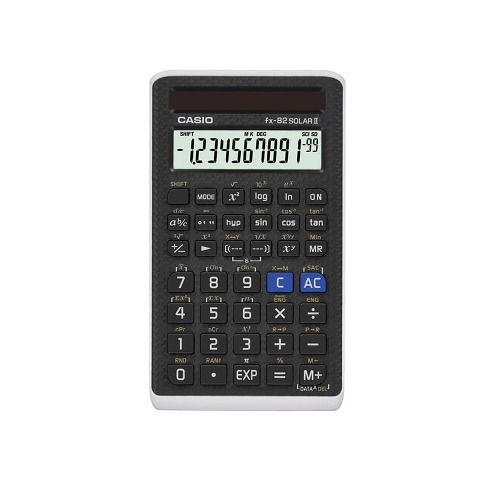 Calcolatrice TI-Nspire CX II-T CAS Con Custodia Protettiva WYNGS | Pacchetto Base Con Garanzia 5 Anni | Per Scuola, Università E Ufficio