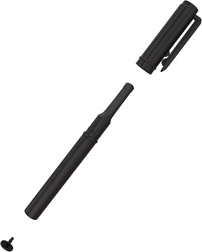 Miniatura 4 de Ayuda a la fijación oral, alivio natural del antojo para una vida mejor  Ayuda a reemplazar el hábito - Paquete de 3 con sabor a menta verde fresca