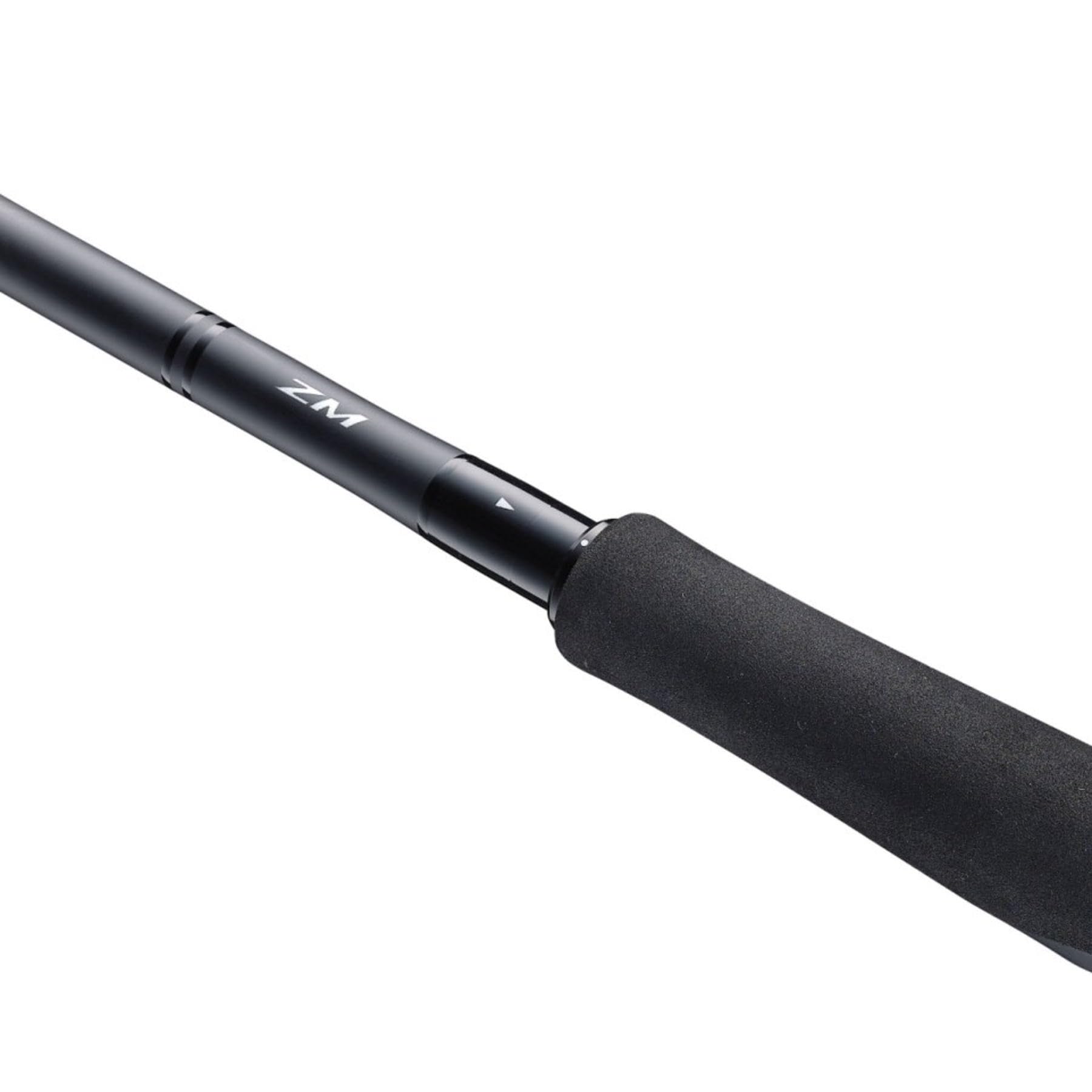 Amazon | シマノ(SHIMANO) シーバスロッド 25ディアルーナ ZM