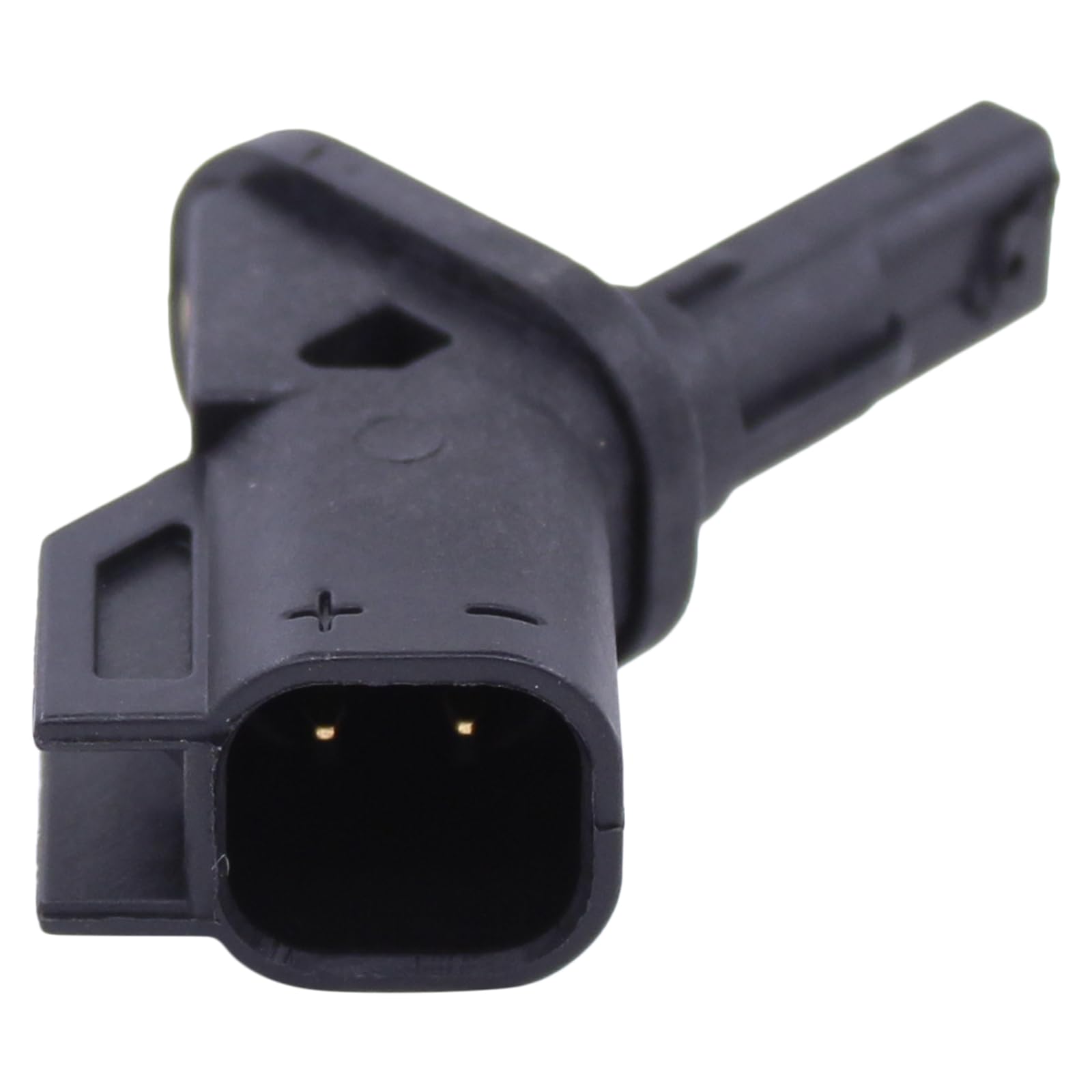 Capteur ABS avant et arrière gauche et droit pour Ford Focus MK2 MK3 Galaxy MK2 Kuga MK1 Mondeo MK4 SMax CMax Maz-da 3 BK BL 5 CW Volvo C30 C70 MK2 S40 MK2 V50