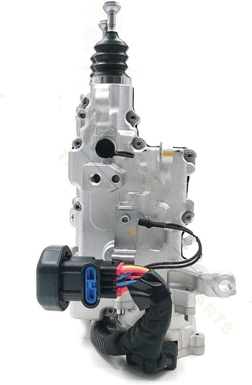 大容量】ラエッセ VCクリーム 大容量 100g LAESSE glass skin cream