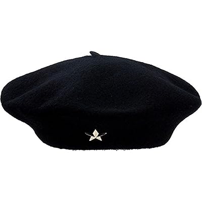 ADD GEAR Wool Mens Che...