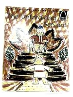The Unforgiving Servant: Matthew 18:23-35 for children (Arch books) B0006BTB1M Book Cover