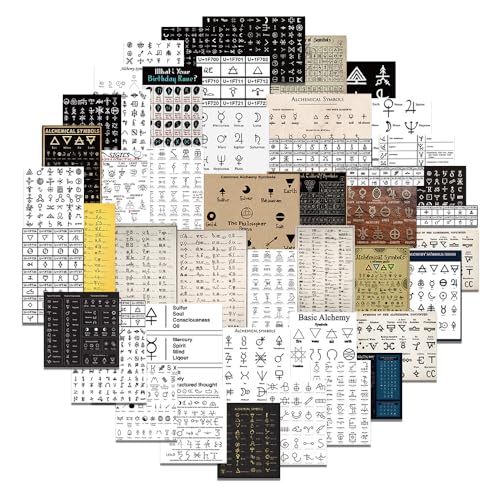 50Zbg gf 蒠io[ io[R[W  ~j}ԍ XebJ[ h fJ[   lC m[gp\R p\R Xm{ XP[g{[h ו X[cP[X M^[  X}zP[X XP{[