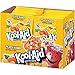 Kool Aid Peach Mango.14 oz