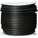 Coleman Cable Primary Wire 100ft. Spool Blk Bulk