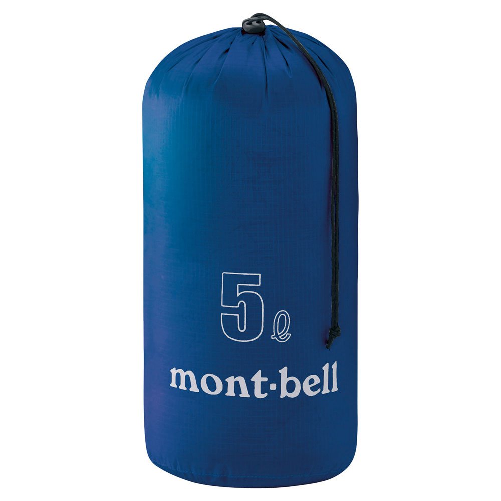 モンベル　ポップアップ　ブラインド　Ｌ　mont-bell モンベル ポップアップ ブラインド L