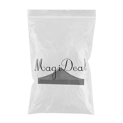 Replacement Oxford Camping Tent Canopy Awning Top Cover 2.9x2.9m