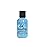 Bumble and bumble. Sunday Weekly Clarifying Shampoo | Removes Residue, Excess Oil + Pollutants | Color Safe | Curly, Wavy, Straight, 2 Fl Oz