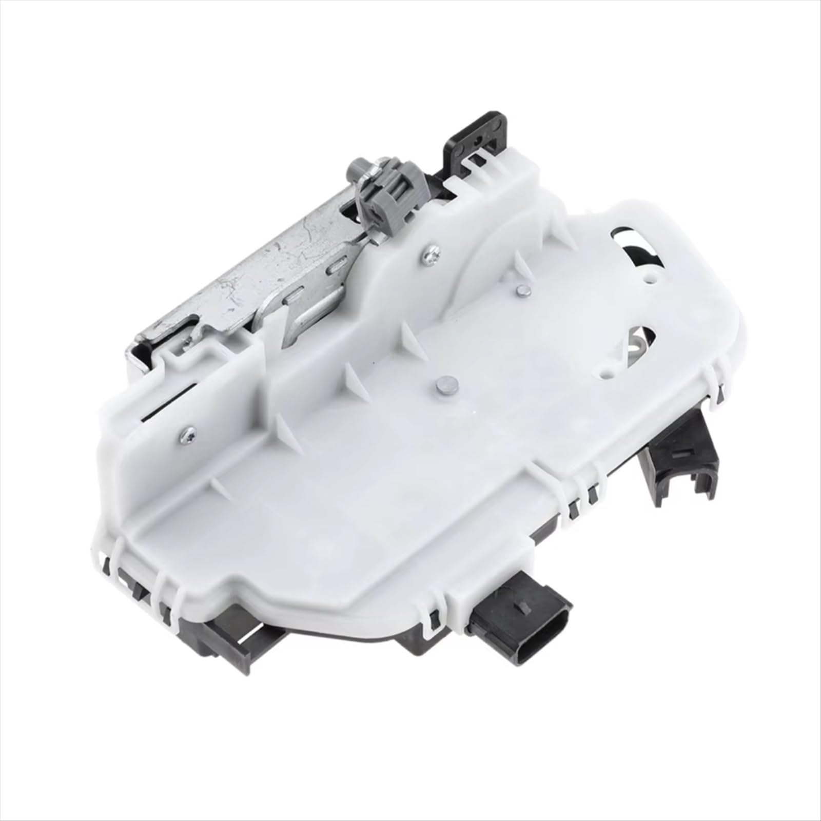 Actionneur de serrure pour Lincoln MKS 2009-2016 en ABS