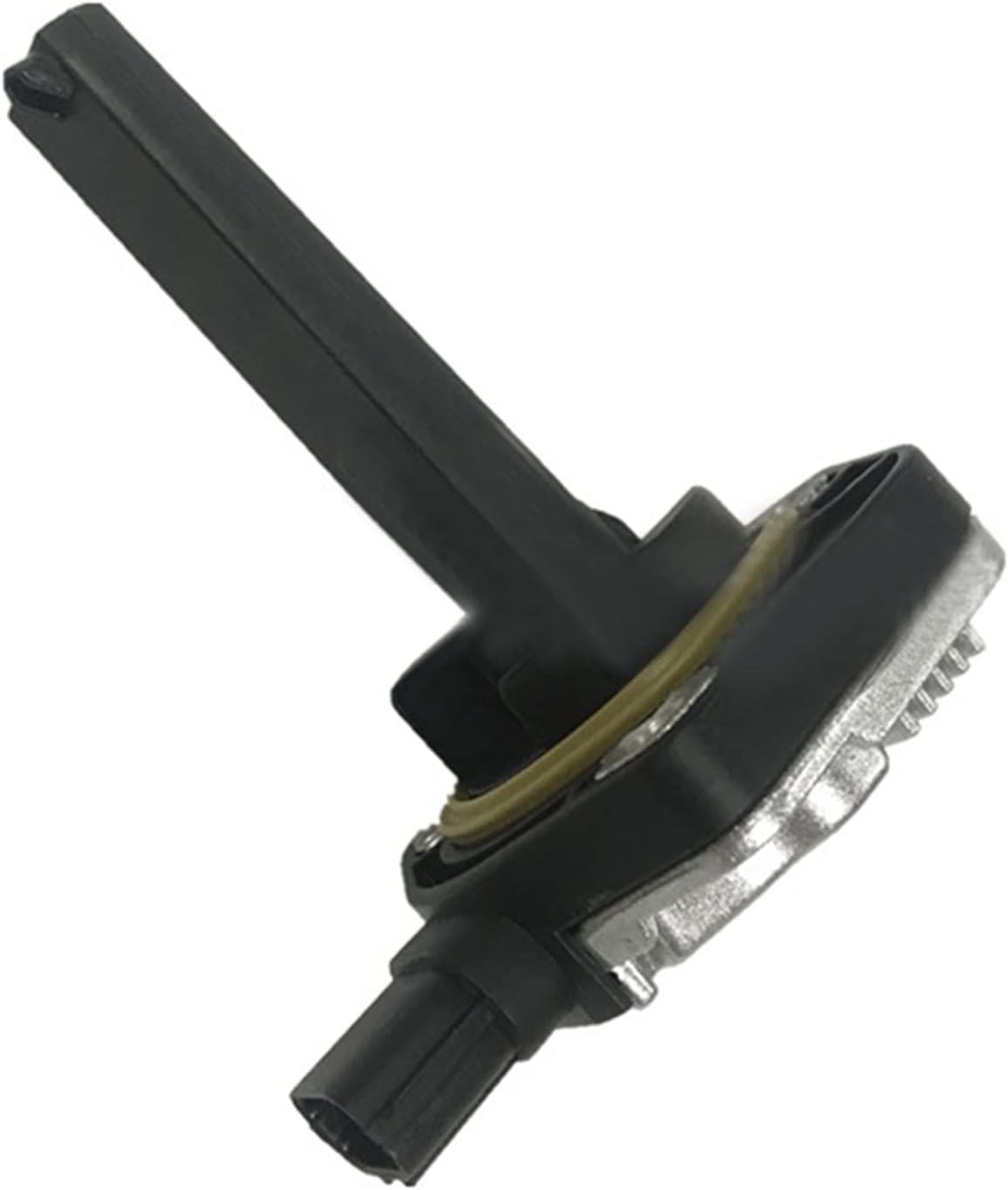 Boost Pressure Sensor Car Engine Oil Level Sensor for Civic 37310Rsag02