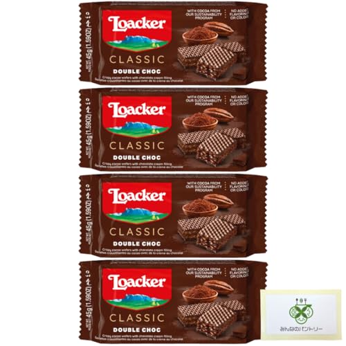 �y�I�ׂ�g�����z ���A�J�[ ���[�J�[ �E�G�n�[�X �_�u���`���R 4�� �N���V�b�N �~�j�V���[�Y�^�݂�Ȃ̃p���g���[�J�[�h�Z�b�g