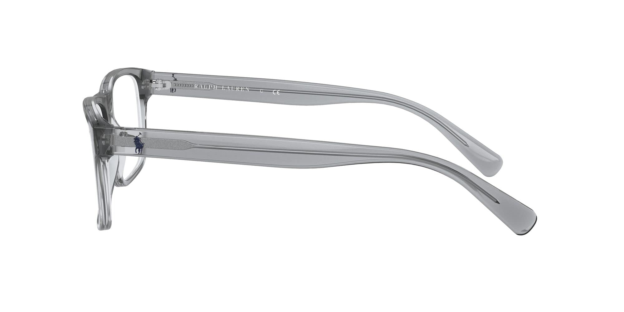 POLO RALPH LAUREN Herren 0ph2223 Eyeglass Frames