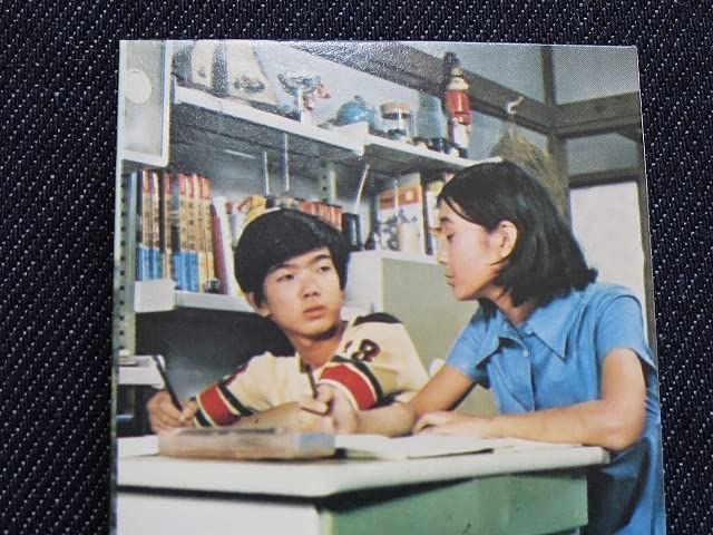 昭和レトロ★駄菓子屋★おそば屋ケンちゃん★ミニカード★15枚 昭和レトロ駄菓子屋おそば屋ケンちゃんミニカード15枚