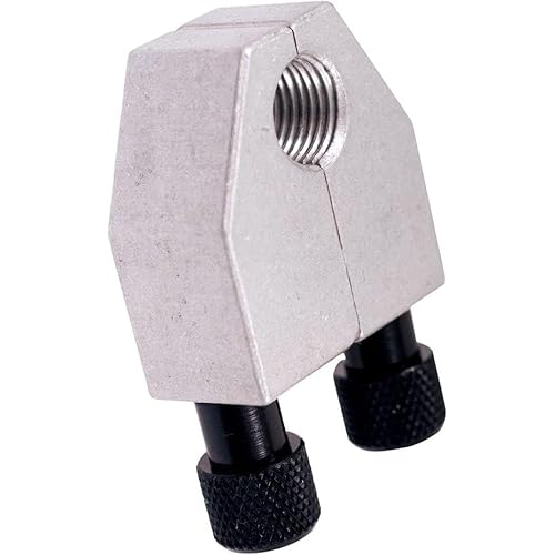 Quick Quill Stop for Bridgeport Milling Machine