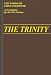 Trinity (Works of Saint Augustine: A Translation for the 21st Century)