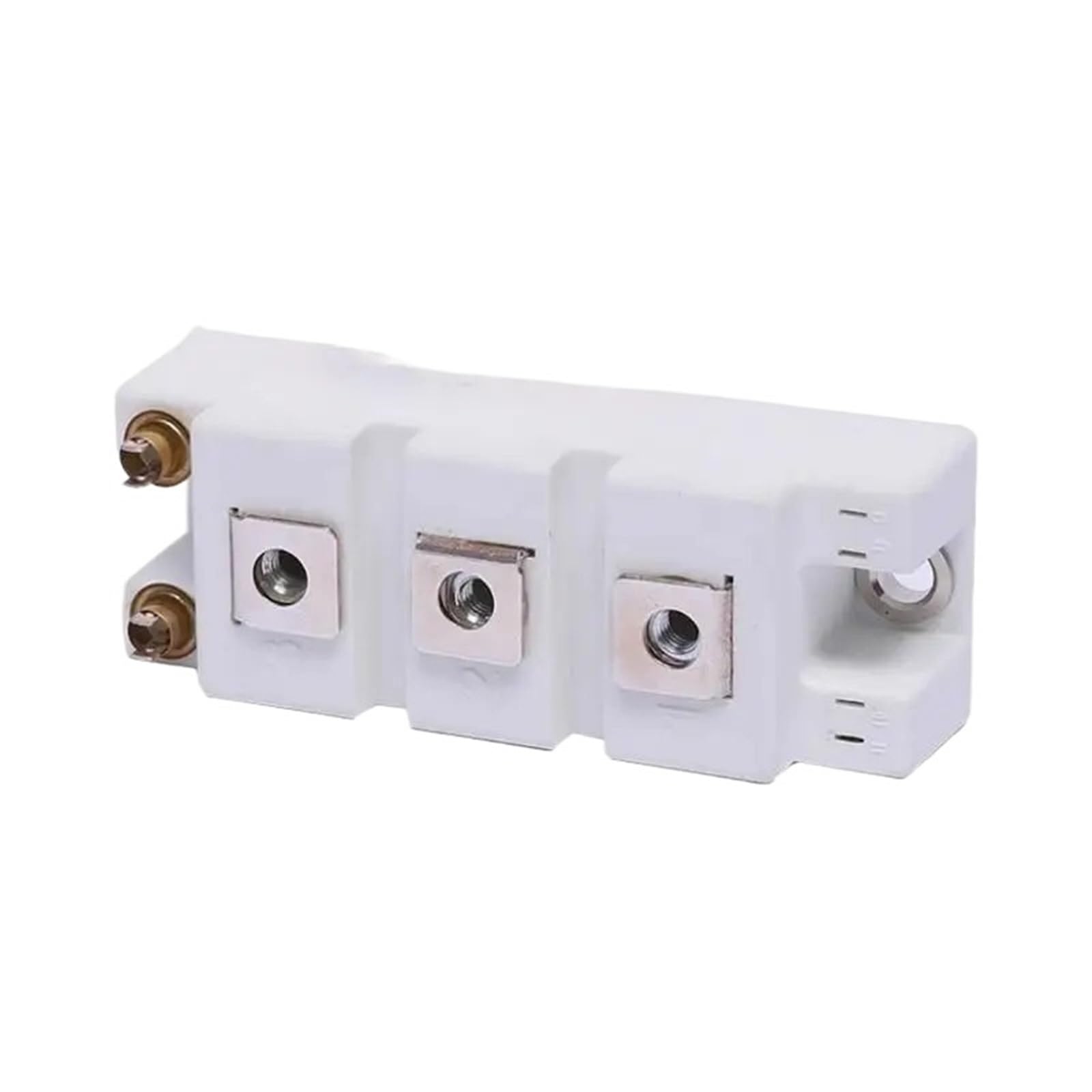 RISWEKFW BSM50GB120DN2 IGBT Module