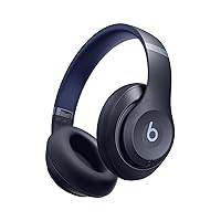Beats Studio Pro - Cuffie Bluetooth wireless con cancellazione del rumore