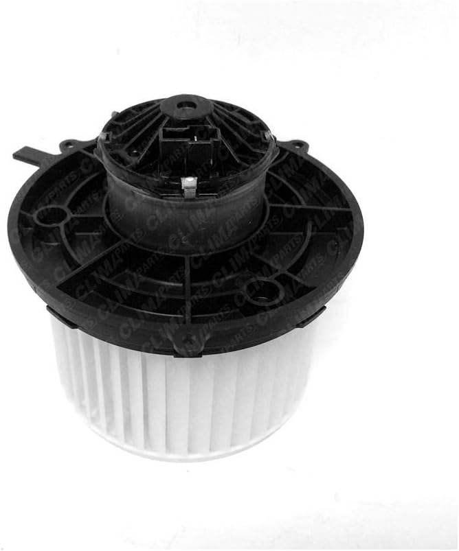 MOT101 AC Heater Blower Motor for Daihatsu, Toyota Terios Nomada