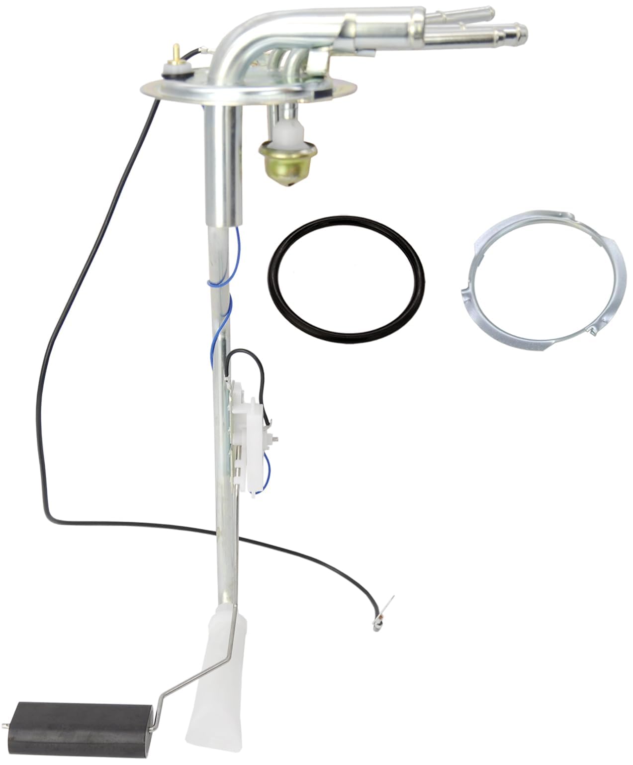 692-093 Fuel Tank Sending Unit for 1978 1979 1980 1981 1982 1983 1984 Chevrolet C10 C20 K10 K20 Suburban K5 Blazer GMC C15 C1500 C25 C2500 K15 K1500