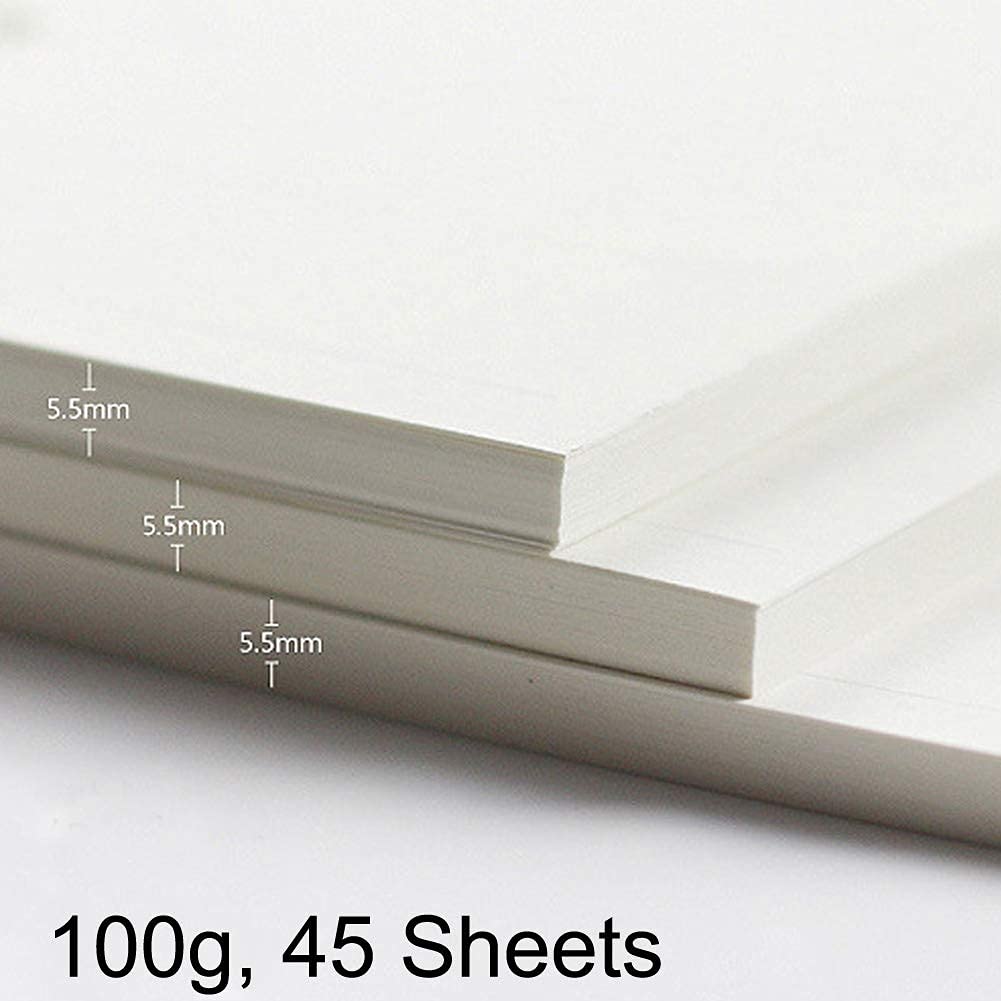 パパパンダ様追加専用リフィル Amazon.co.jp: [パンダファミリー] リフィル B5 9穴 システム