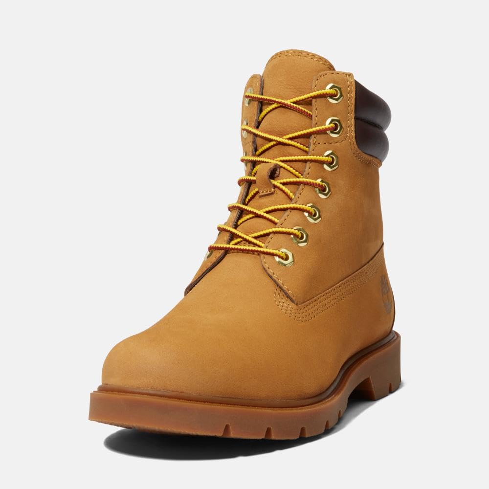 Timberland Tb0a27tp2311 Botas de ModaHombre