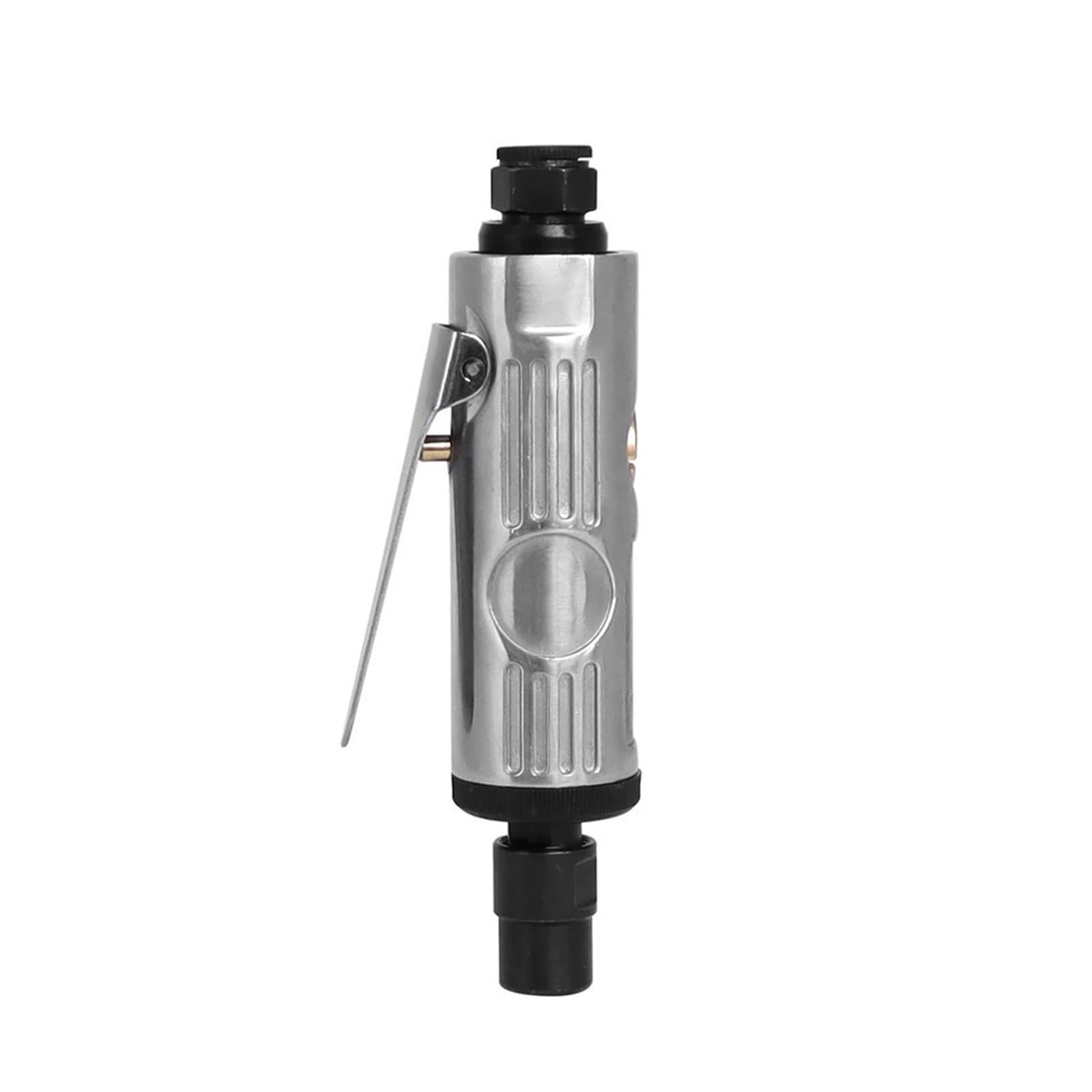 Air Hammer Pneumatic Tool Air Grinder Professional Grinding Kit Engraving Tool
