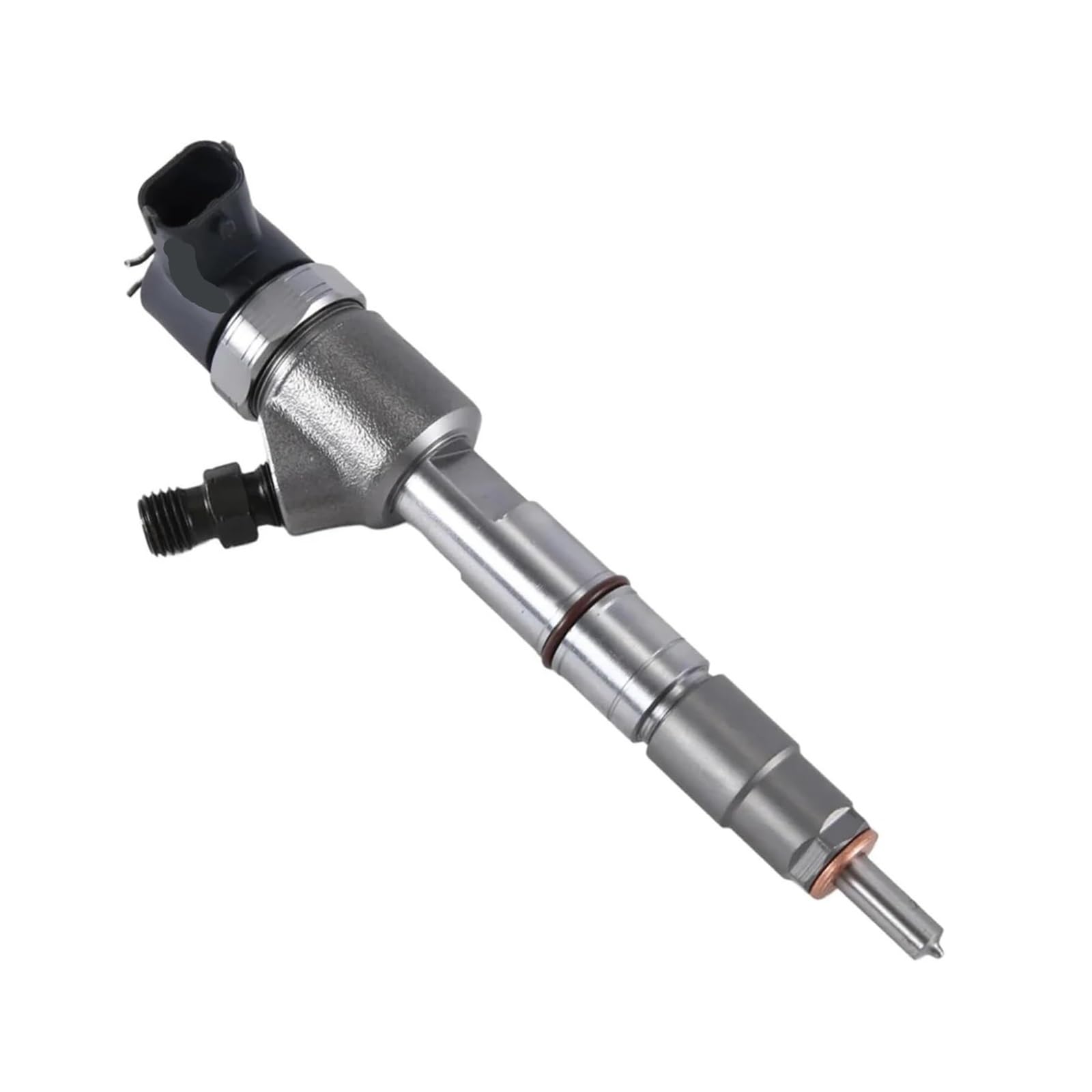 Inyector de combustible diésel Common Rail OE 0445110547 16450-RNY-E01 Compatible con motor Amaze Mobilio City 1,5 N15A1