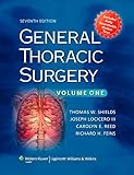 General Thoracic Surgery (General Thoracic Surgery (Shields))
