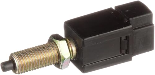 Miniatura 3 de Interruptor de luz de freno compatible con Nissan NP300 2009 2010 2011 2012 2013 2014 2015 PC-952907