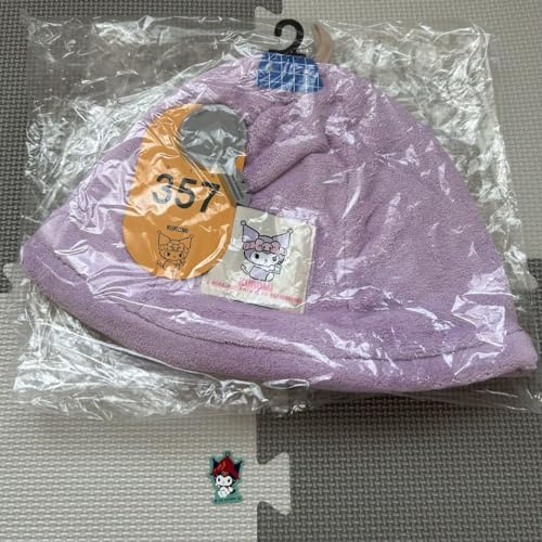 『さ84』01 サウナー必見 サウナ SAUNA 37 グッズ さ190』01 サウナー必見 サウナ SAUNA 37 グッズ - 製品詳細