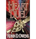 Heart Duel