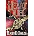Heart Duel