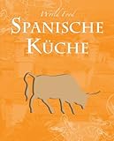 Naumann & Goebel Verlagsgesellschaft mbH