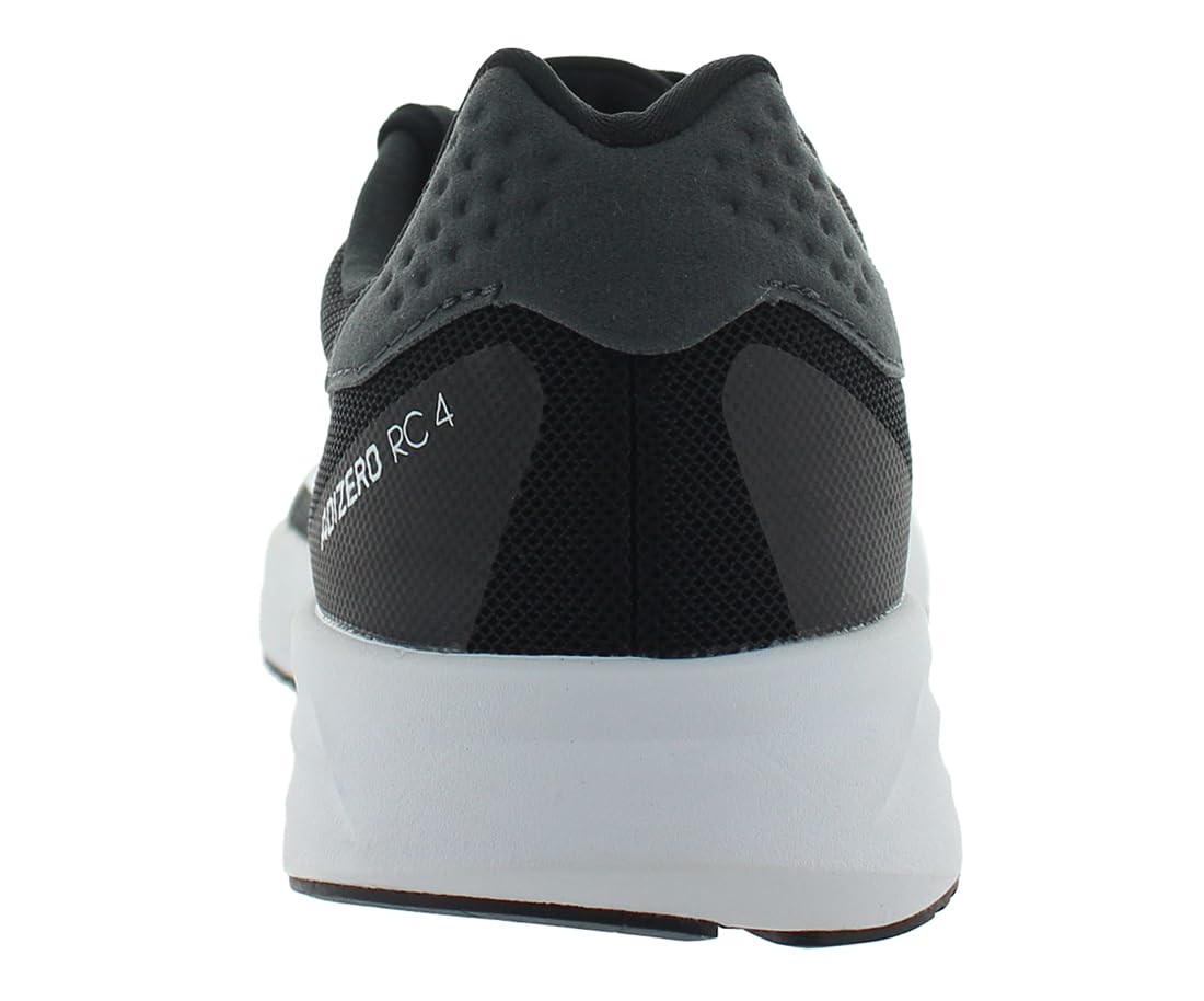 adidas Adizero RC 4 Running Shoes Men's