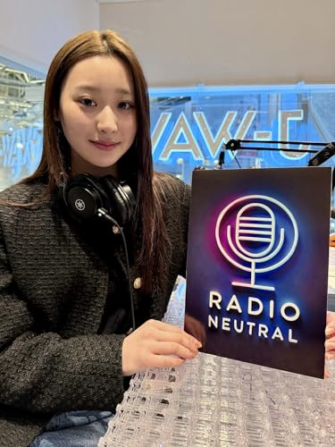 白河ひうが仕事のためにしていること