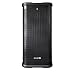 Line 6 StageSource L2t 2-Way Powered Smart Loudspeaker with Digital Mixer